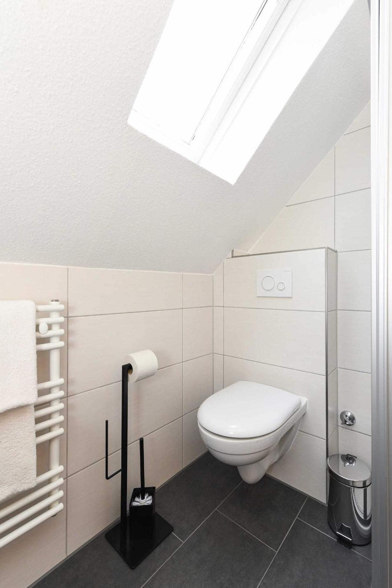 Ferienwohnung Seestern Carolinensiel Εξωτερικό φωτογραφία