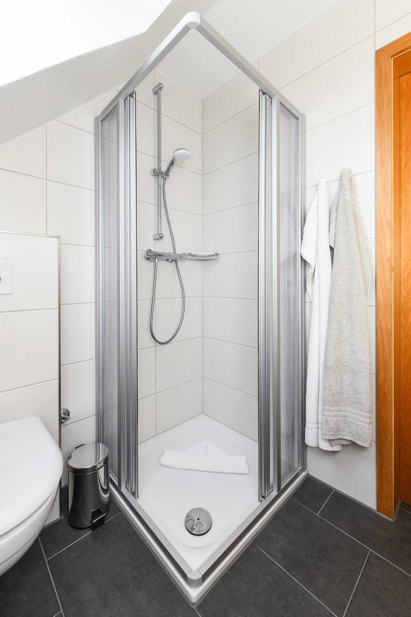 Ferienwohnung Seestern Carolinensiel Εξωτερικό φωτογραφία