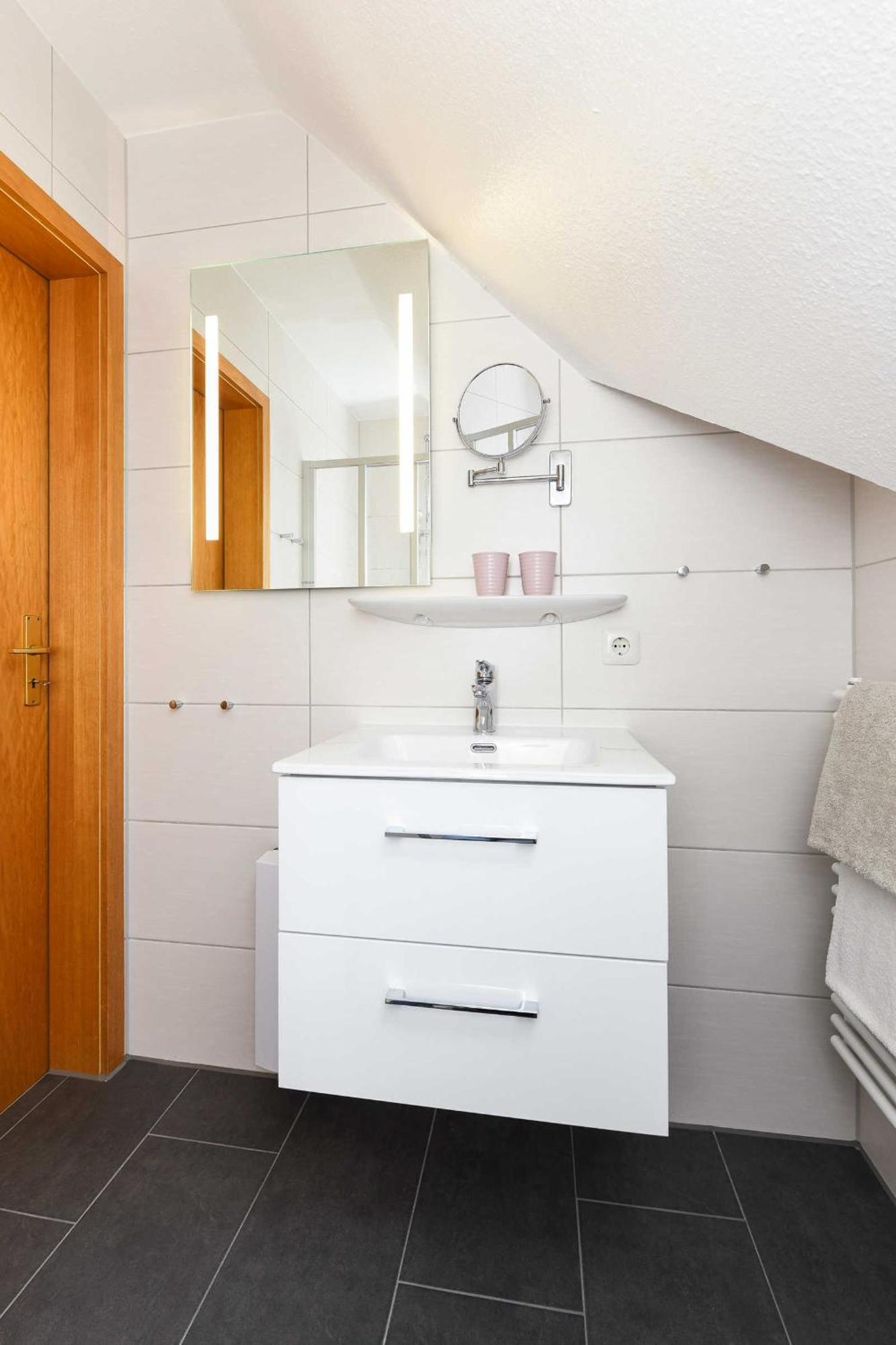Ferienwohnung Seestern Carolinensiel Εξωτερικό φωτογραφία